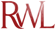 Roy&rsquo;s Wine Log